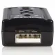 StarTech.com ICUSBAUDIO7 #2