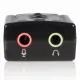 StarTech.com ICUSBAUDIO7 #3