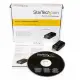 StarTech.com ICUSBAUDIO7 #4