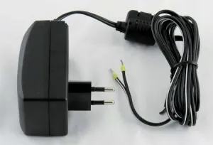 Wantec 5560