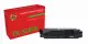 Xerox Everyday Remanufactured 006R04817