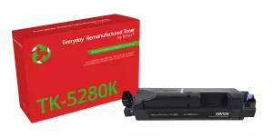 Xerox Everyday Remanufactured 006R04817