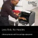 Xerox Everyday Remanufactured 006R04817 #3