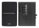 Edifier R1280DBs #3