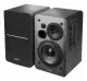 Edifier R1280DBs #2
