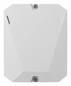 Ajax MultiTransmitter
