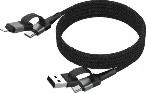 Ansmann 1700-0188