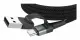 Ansmann 1700-0188 #4