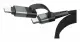 Ansmann 1700-0188 #5