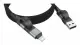 Ansmann 1700-0188 #3