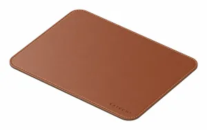 Satechi ST-LMPN