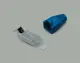 BKL Electronic 143305