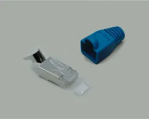 BKL Electronic 143305