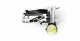 CRYORIG CR-C7R #7