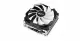CRYORIG CR-C7R #4