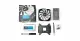 CRYORIG CR-C7R #9