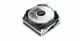 CRYORIG CR-C7R #6