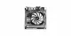 CRYORIG CR-C7R #10