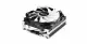 CRYORIG CR-C7R