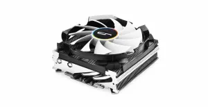 CRYORIG CR-C7R