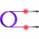 EasyLan SC/SC OM4 10m
