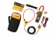 Fluke 376 FC #4