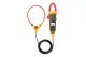 Fluke 376 FC #2