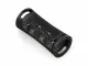 Sony SRSULT70B #5