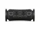 Sony SRSULT70B #6