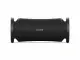 Sony SRSULT70B #2