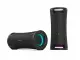 Sony SRSULT70B #3