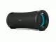 Sony SRSULT70B