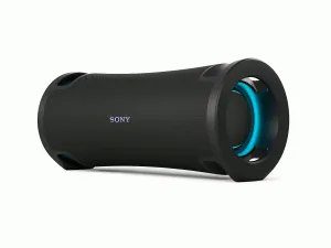 Sony SRSULT70B
