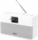Kenwood CR-ST 85 DAB #2