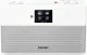 Kenwood CR-ST 85 DAB