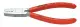 Knipex 97 61 145 F