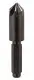 kwb 704610 Svasatore 10 mm 1 pz.