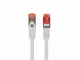 Lanberg PCF6-10CU-0150-S