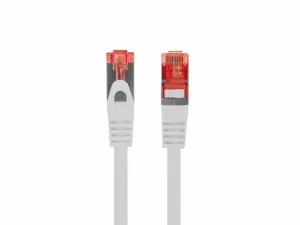 Lanberg PCF6-10CU-0150-S