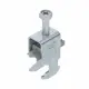 Obo Bettermann 1186202