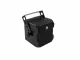 Omnitronic 11038872 #2