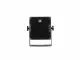 Omnitronic 11038872 #4