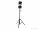 Omnitronic 11038872 #7