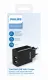 Philips DLP2610/12 #2