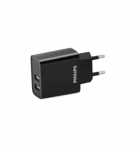 Philips DLP2610/12