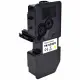 Renkforce RF-5609714 #2