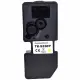 Renkforce RF-5609714