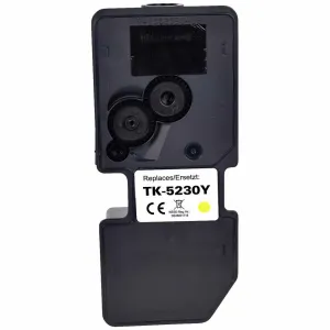 Renkforce RF-5609714