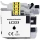 Renkforce RF-5705476