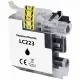 Renkforce RF-5705476 #3